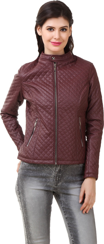 zara jackets womens india online