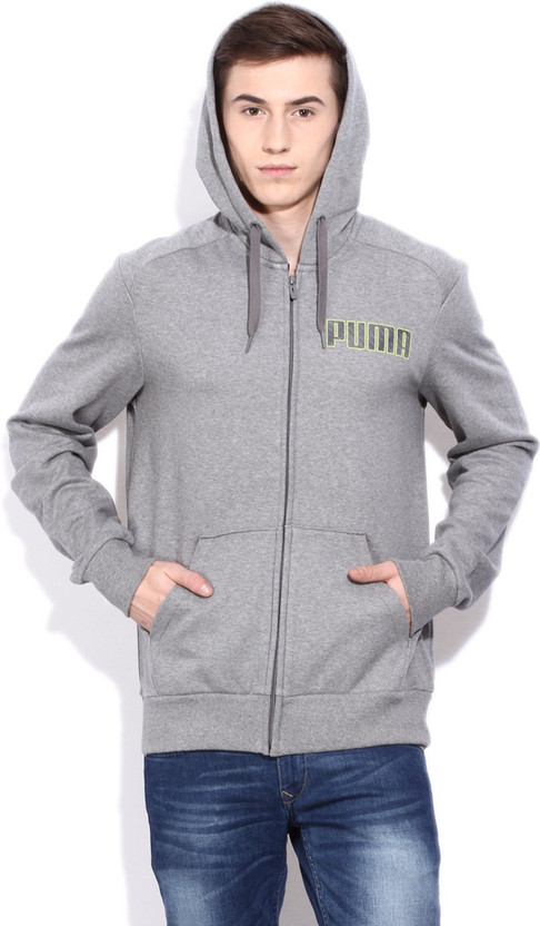 puma windcheater jacket india