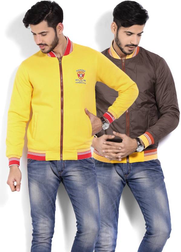 For 773/-(48% Off) Men’s Clothing minimum 50% off + 10% off on Rs. 1999, 15% off on Rs. 2999 at Flipkart