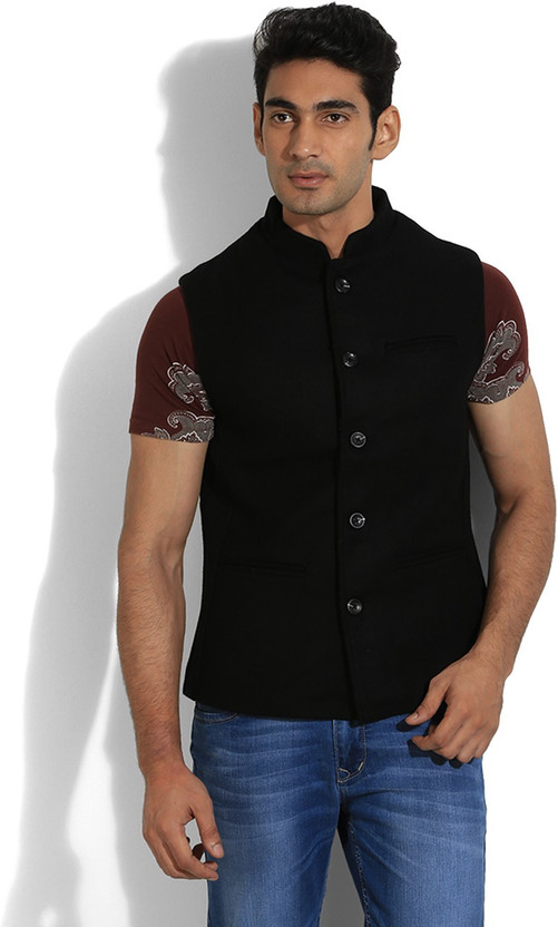 blend padded jacket