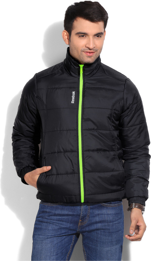 windcheater reebok