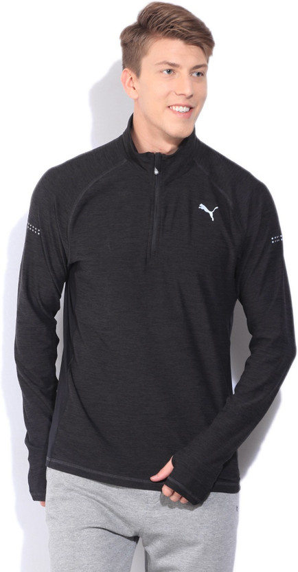 puma full t shirt