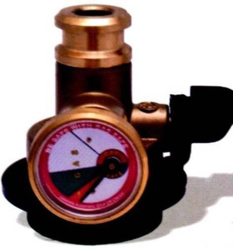 Flipkart a h a GAS SAFET1 Gas Detector - Flipkart Deal