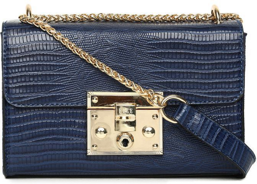 elle purse price
