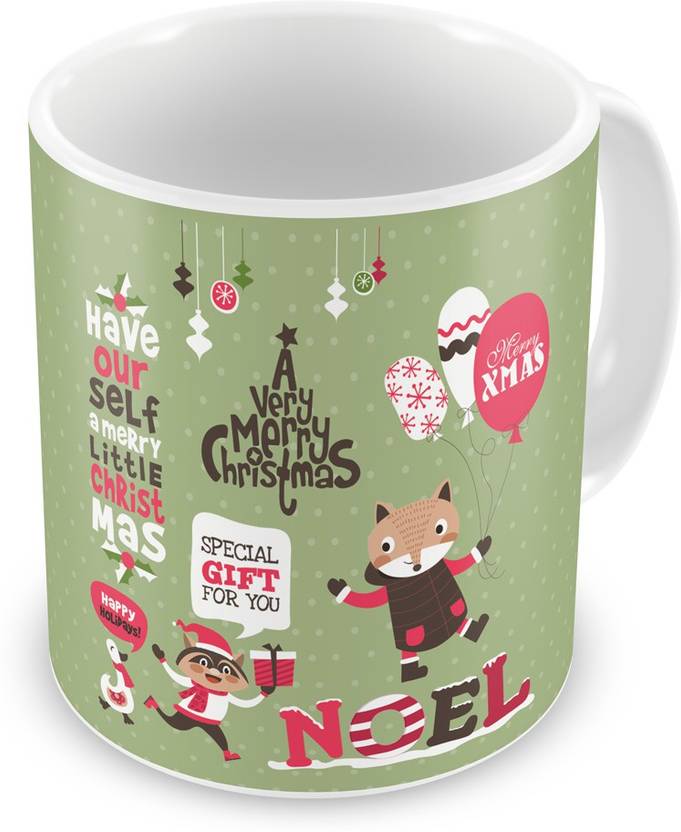 Indi ts A Very Merry Christmas Quote Ceramic Mug Price in Indi ts A Very Merry Christmas Quote Ceramic Mug Price in