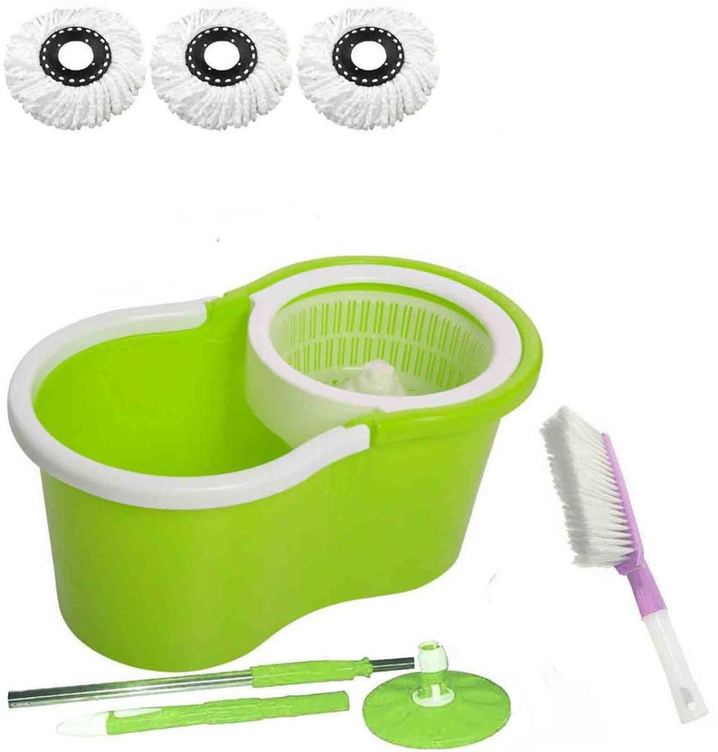 Blue magic carpet cleaner nipodman