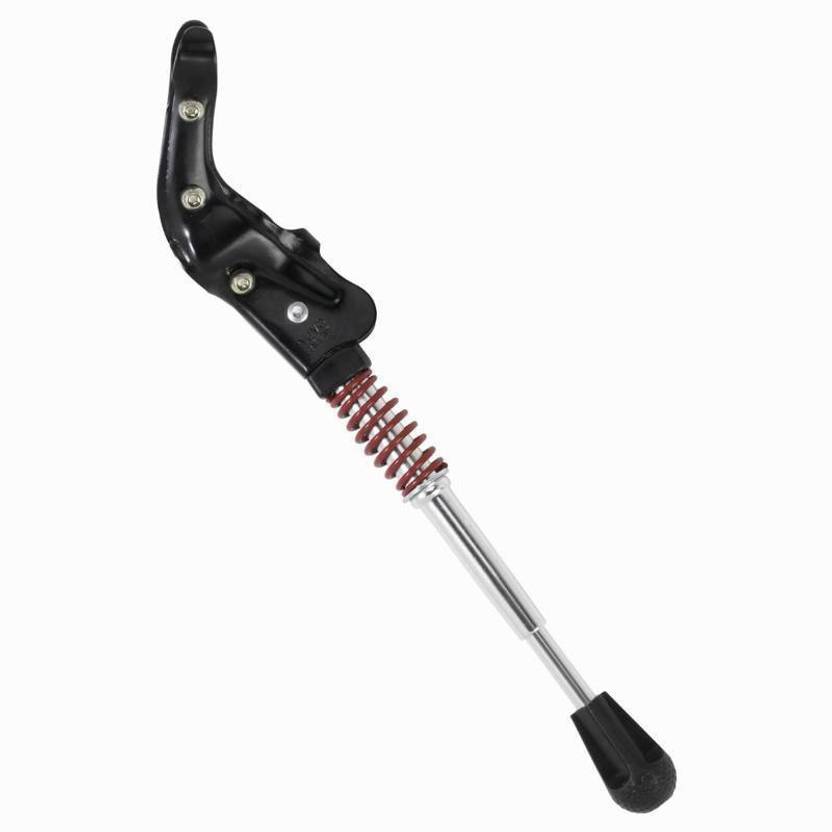 decathlon cycle stand