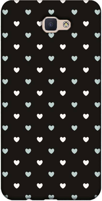 Expert Deal Back Cover for Samsung Galaxy J7 Prime - Expert Deal : Flipkart.com