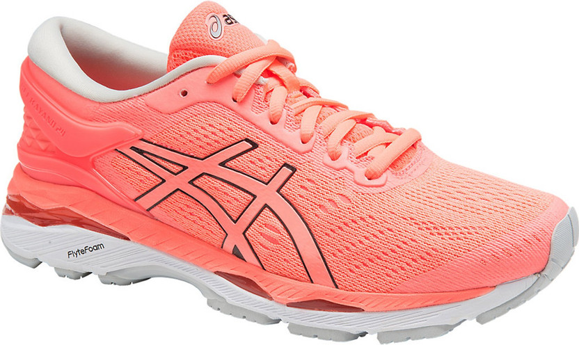 asics shoes sale in india