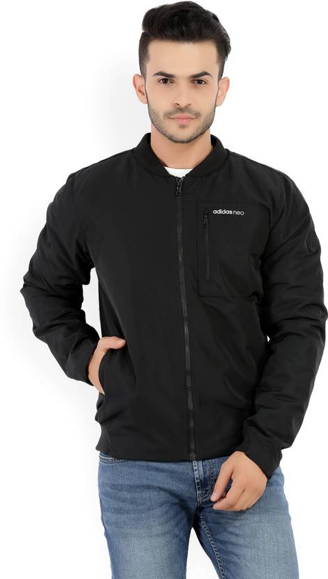 adidas neo jacket men adidas neo jacket men