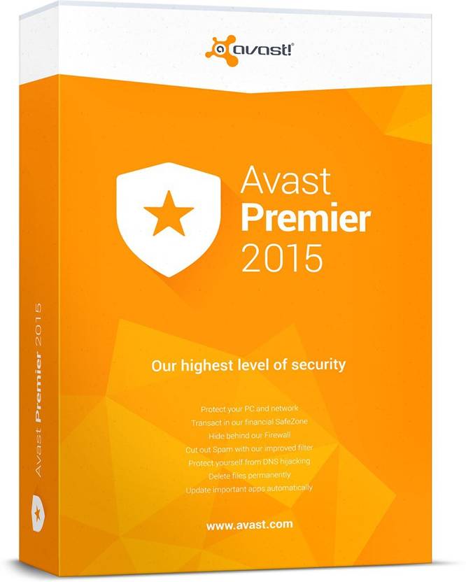 avast antivirus full version key