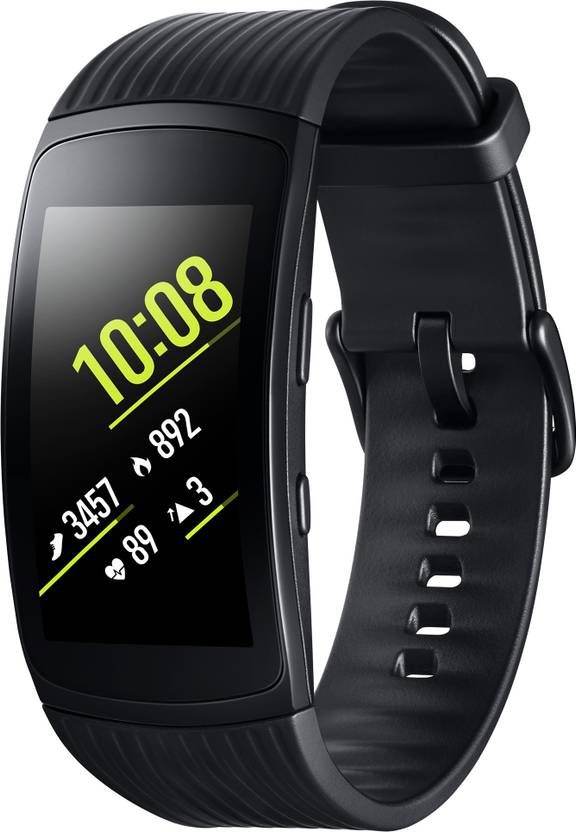samsung gear fit 2 pro bandje