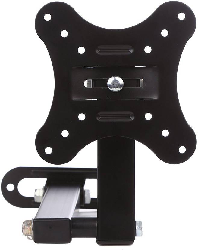 M 417 Rotatable Wall Mount LCD/LED Tv Bracket Full Motion