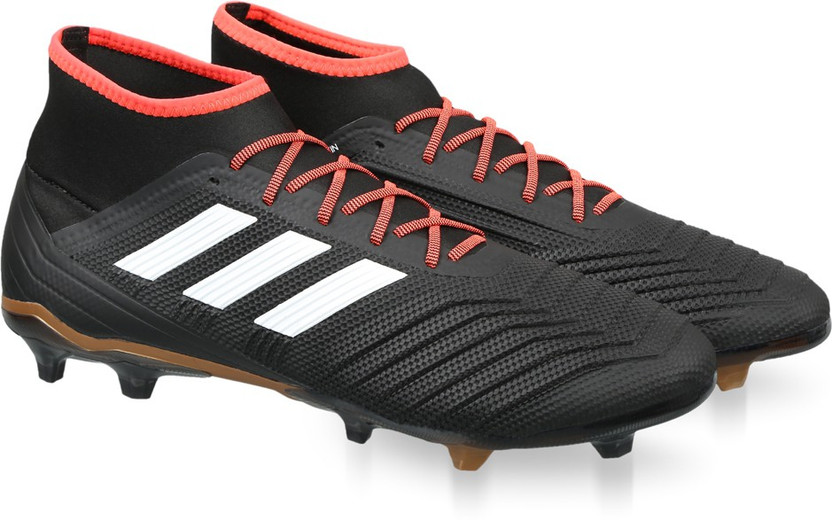 Predator 18.2 Clearance