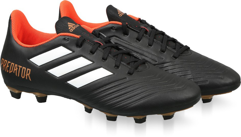 adidas predator 18.4 in
