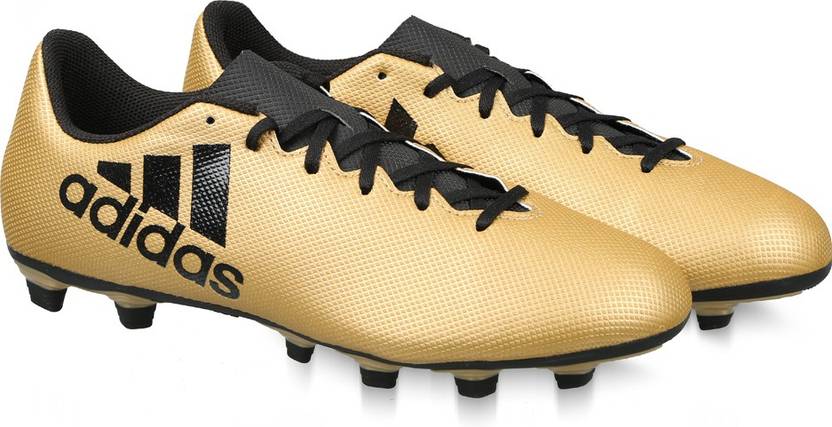 adidas x fxg fußball - schuhe für männer kaufen tagome / cblack / solred adidas x fxg fußball - schuhe für männer kaufen tagome / cblack / solred