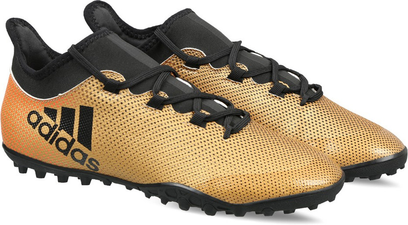 adidas x tango gold