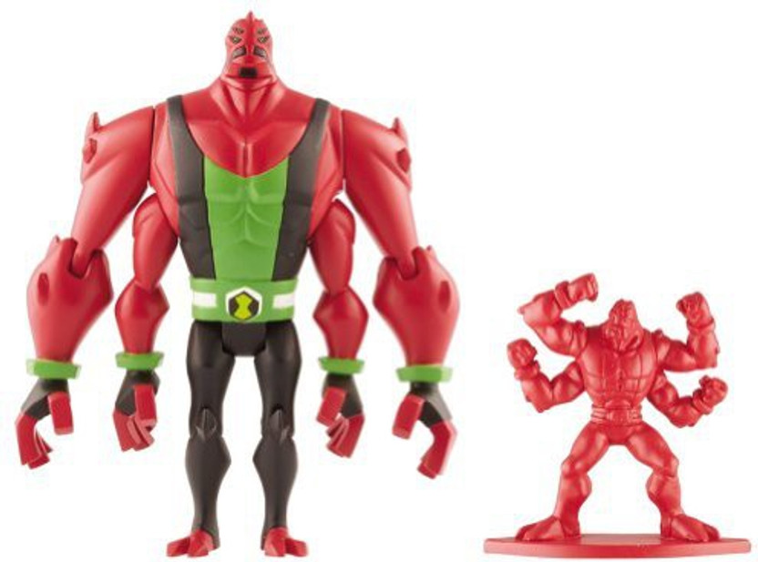 ben 10 mini games ben 10 mini games