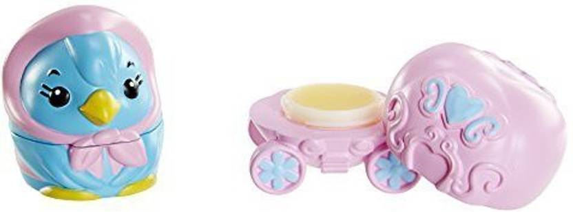 Disney Princess Little Kingdom Fairytale Friends Cinderella