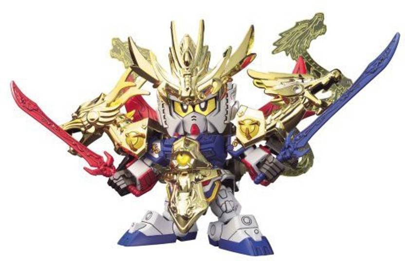 Action Base Clear Display Stand For SD BB Q//HG 1//144 Gundam Figure Model Toy US