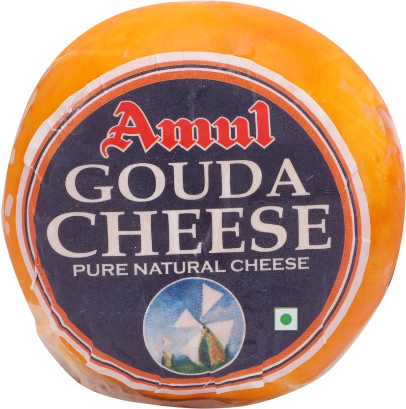Amul Gouda Cheese Price In India Buy Amul Gouda Cheese Online At amul-gouda-cheese-price-in-india-buy-amul-gouda-cheese-online-at