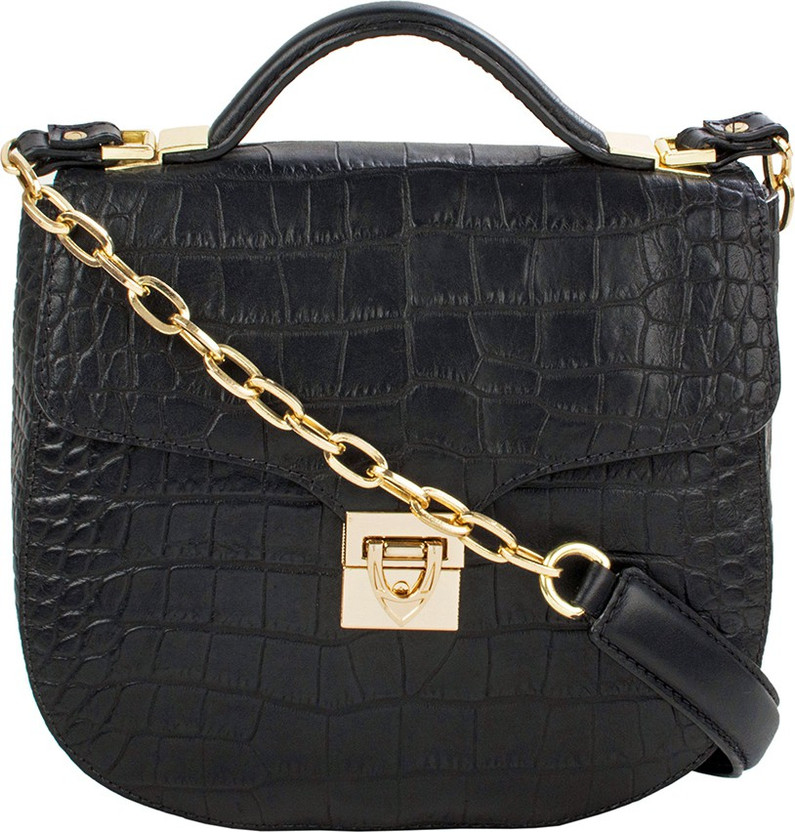 hidesign sling bags flipkart