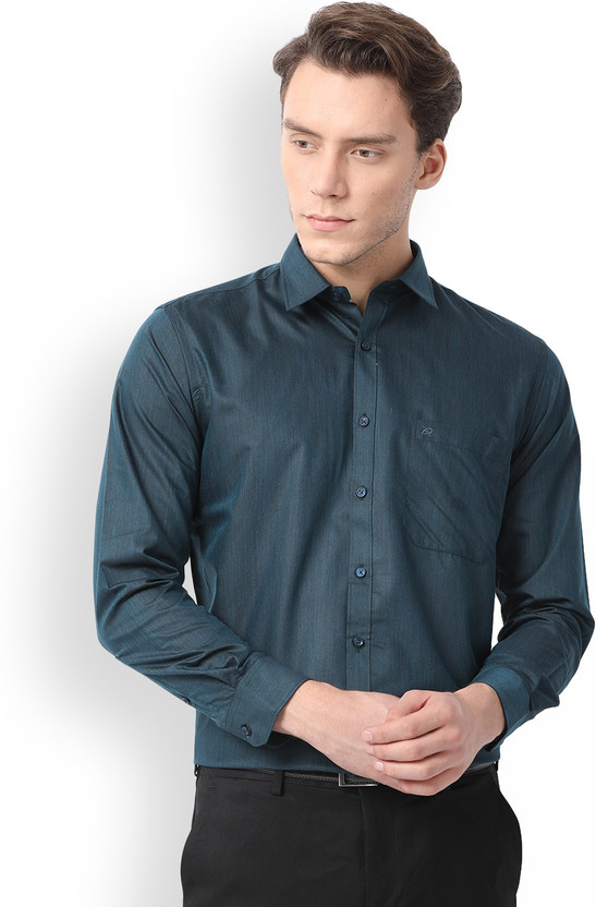 Pan american shirts flipkart clearance