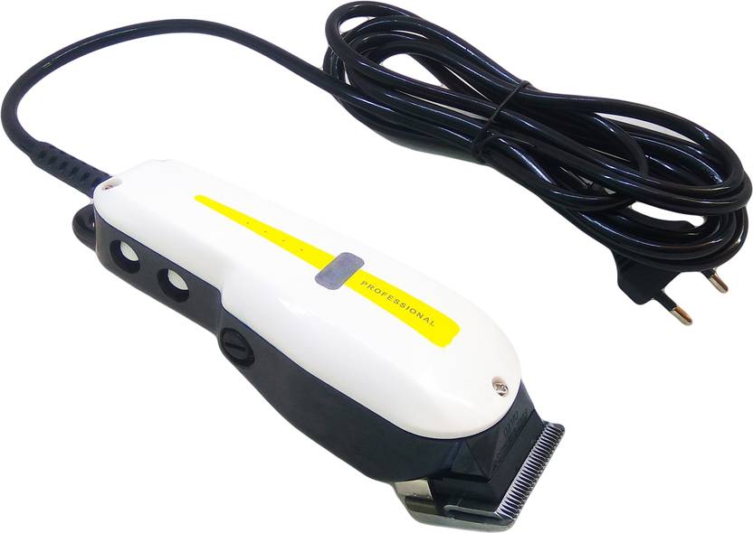 Profiline GEM EI-GM-1017 Professional Hair Clipper Corded Grooming Kit for Men