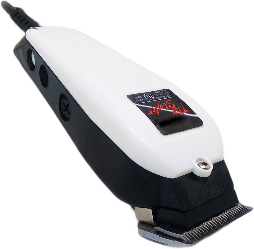 Profiline Gem Ei Gm 1020 Professional Hair Clipper The Styler