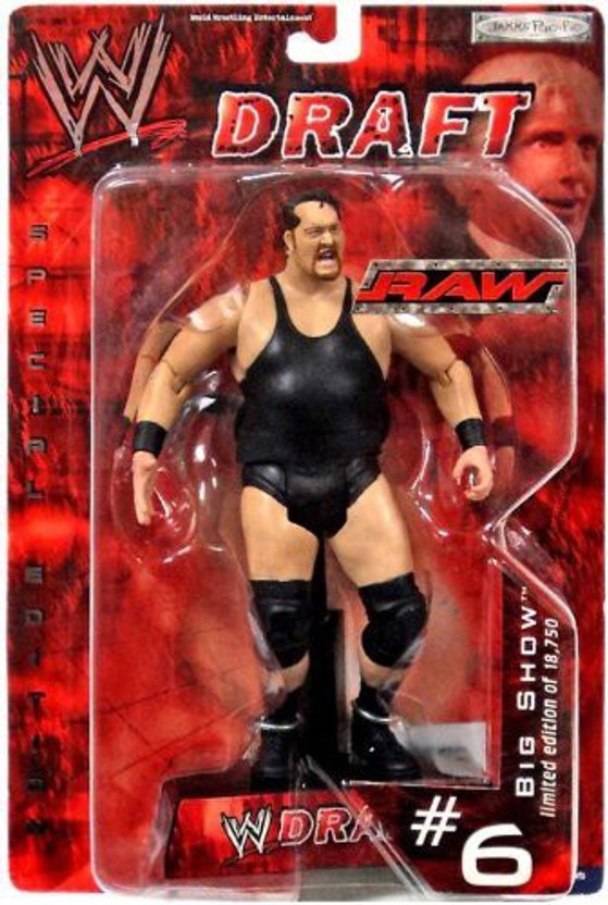 WWE Triple H Red Coat Accessory Mattel Jakks Figure Clothes