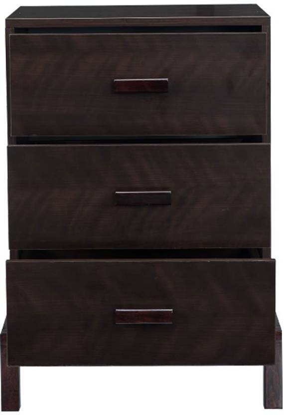 Durian Blume Cd Engineered Wood Free Standing Chest Of Drawers