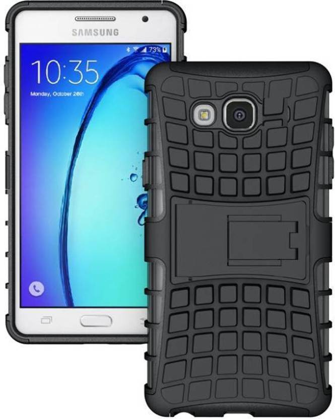 samsung on7 pro flipkart