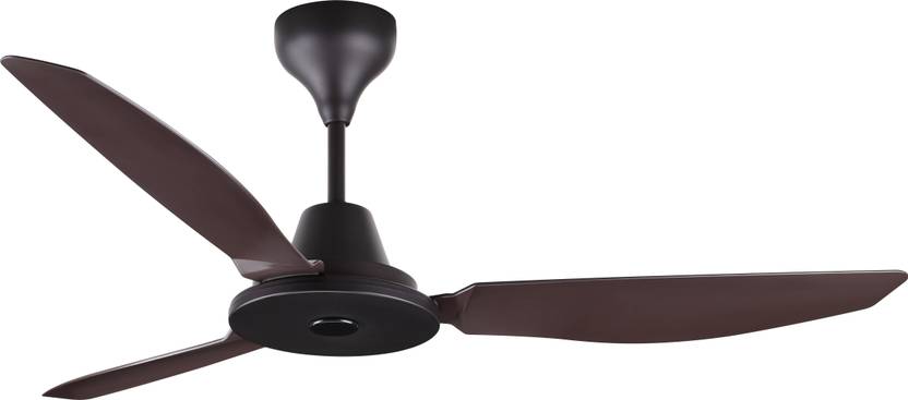 Anemos Typhoon Orb 3 Blade Ceiling Fan Price In India Buy
