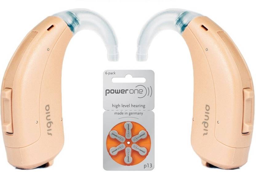 Hearing level. Проблемы со слухом. Hearing level. Hearing loss prevalence. Глухие и слабослышащие дети.