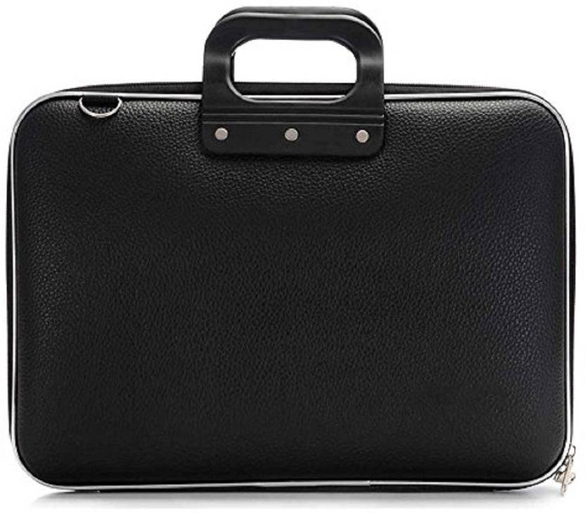 Nordstrom 15 6 Inch Laptop Messenger Bag Black Price In India Nordstrom 15 6 Inch Laptop Messenger Bag