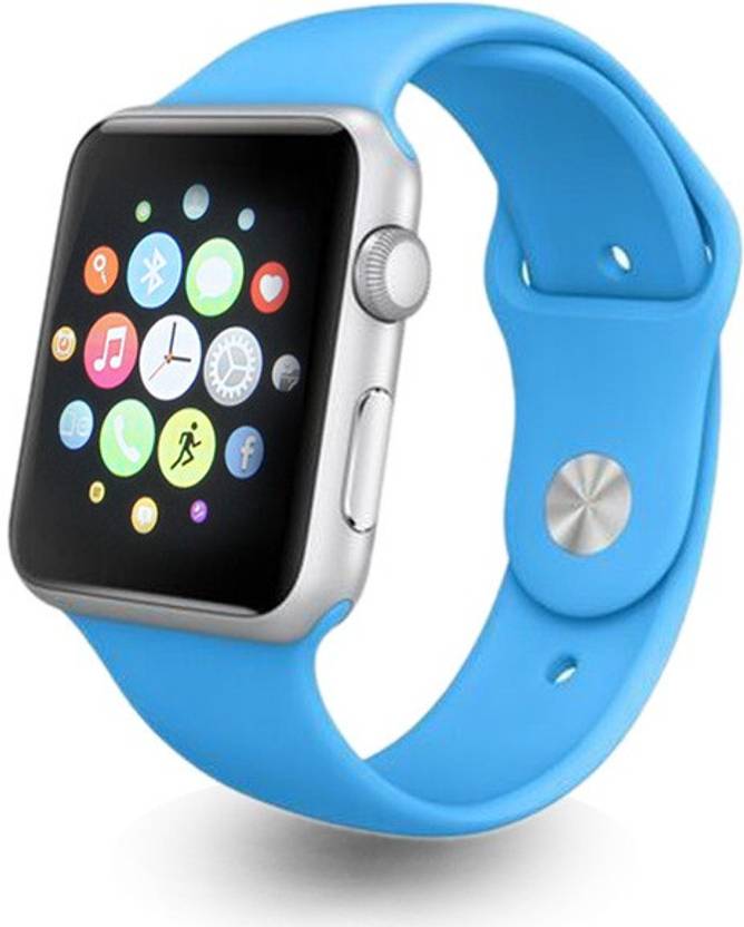 asus bp watch