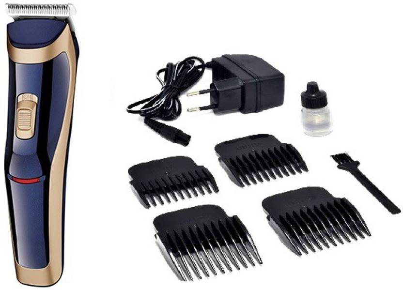 Profiline Gem Ei Gm 6005 Hair Clipper Mens Electric Shaver Razor Beard Hair Grooming Cordless Grooming Kit For Men