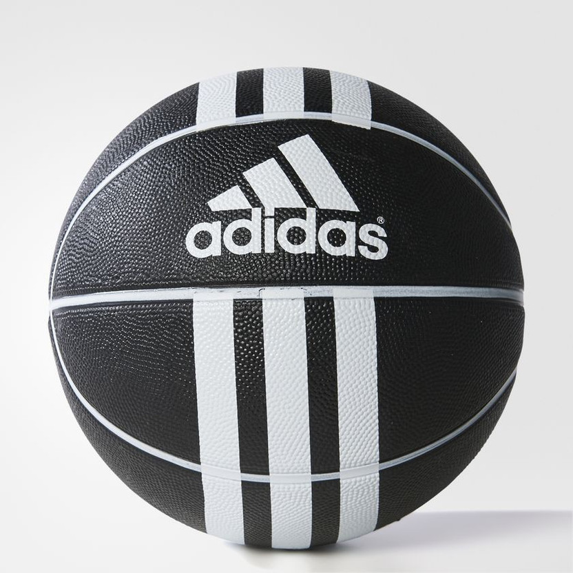 adidas basketball ball