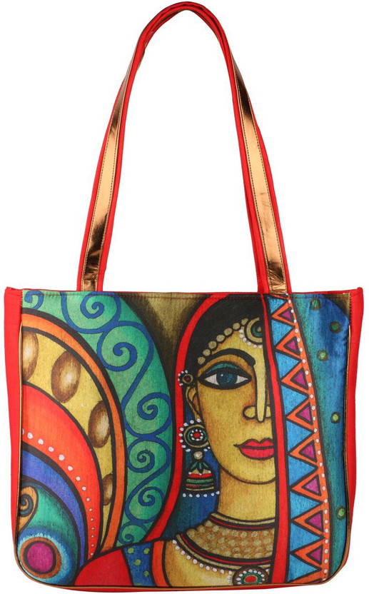 All things sundar flipkart clearance