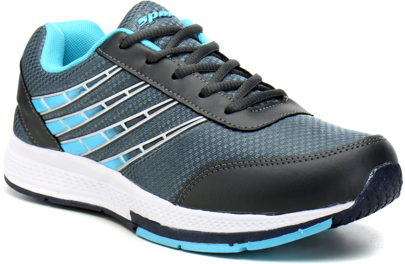 Sparx SM-512 Walking Shoes For Men 