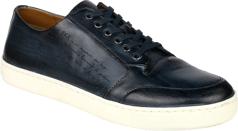RUOSH Sneakers For Men - Buy RUOSH 
