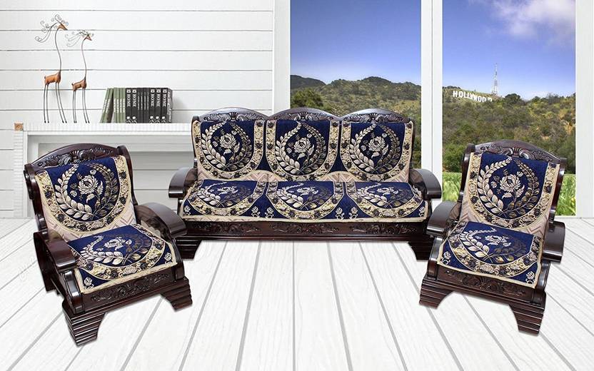 Astra Cotton Sofa Cover Price In India Astra Cotton Sofa Cover