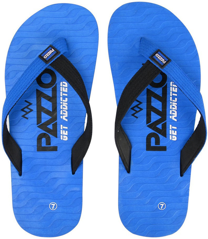 Apex Travel