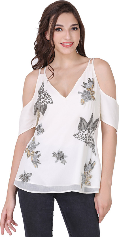 women's clothing best and less