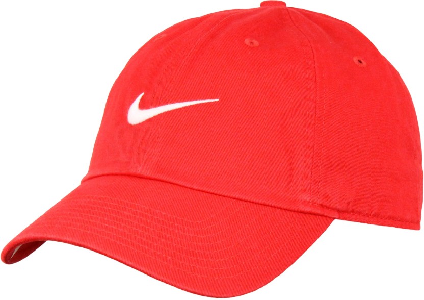 cap flipkart nike