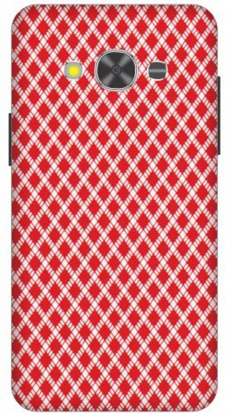 samsung galaxy j3 case tartan samsung galaxy j3 case tartan