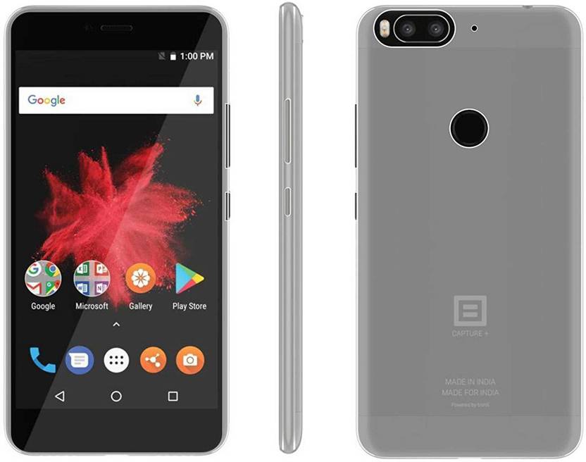Картинки по запросу Billion Capture Plus