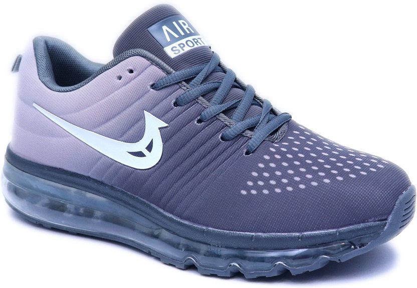 nike air max 2017 price in india flipkart