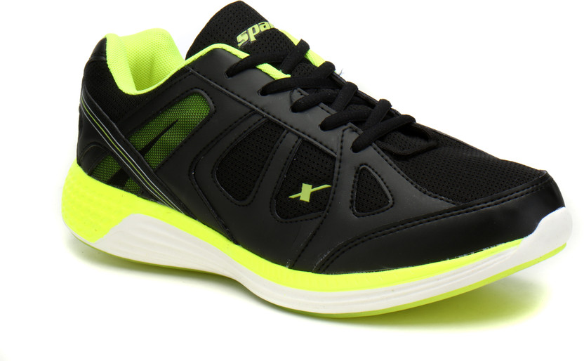 Sparx sm 317 clearance