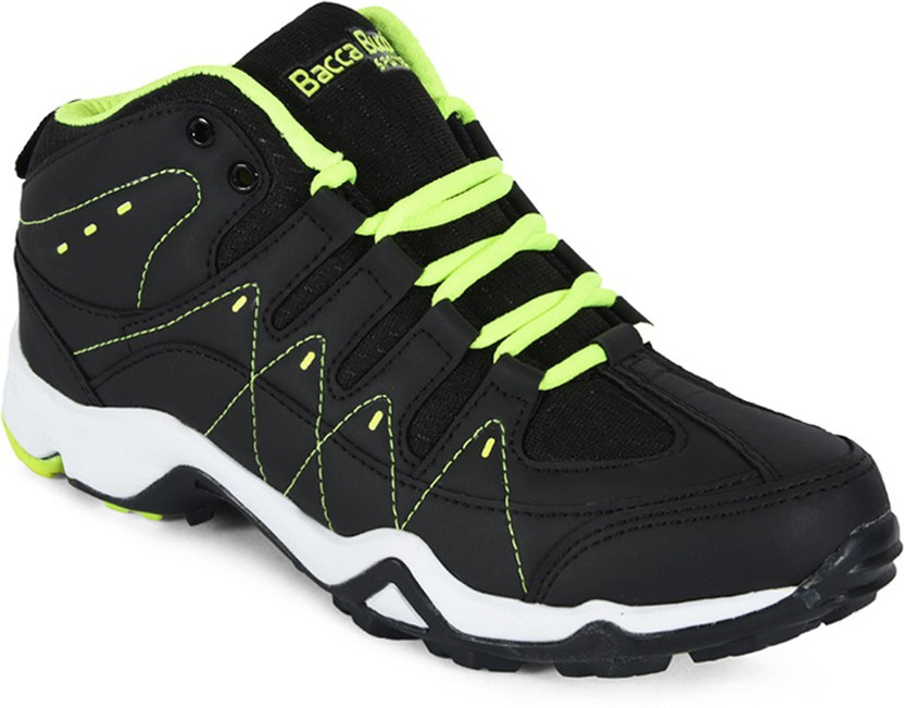 bacca bucci Running Shoes For Men - Buy 